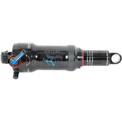 RockShox Dämpfer Deluxe RT3 190 x 42,5 mm, Stumpjumper ST Expert 29 MY19
