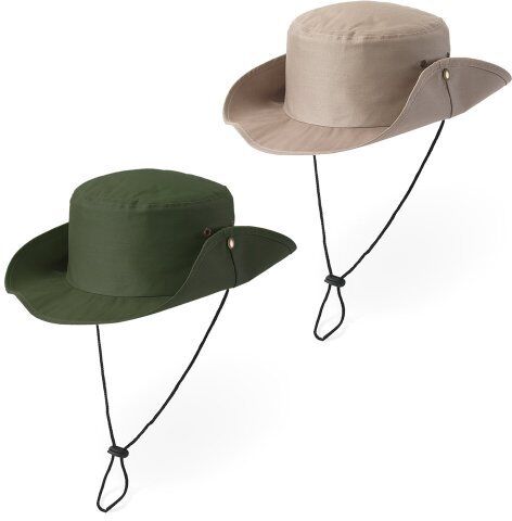 Cappello da cowboy Personalizzate o neutre