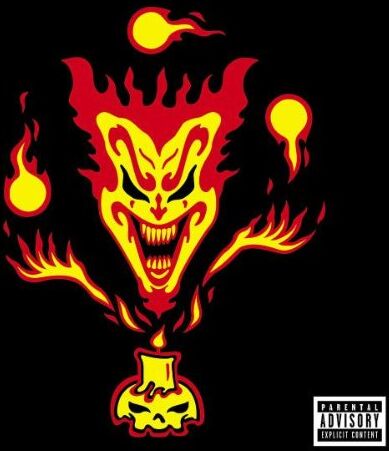 Insane Clown Posse - The Amazing Jeckel Brothers - Preis vom 18.10.2026 15:28:09 h
