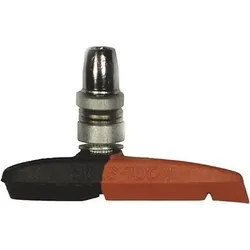 Kool Stop Bremsschuh Supra 2 V-Brake