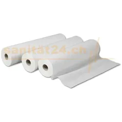 Fripa, Erste Hilfe Set, Classic Ärzterollen 39cm x 50m / 9 Rollen