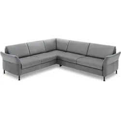 Polsterecke vito SPRING (BB 261x261 cm) - BB 261x261 cm