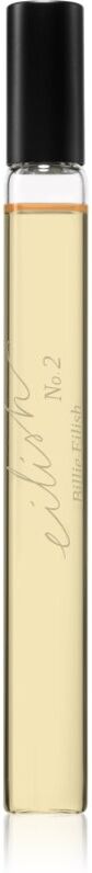 Billie Eilish Eilish Eau de Parfum pour femme 10 ml