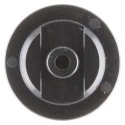 Makita, Bits, Flansch-Set