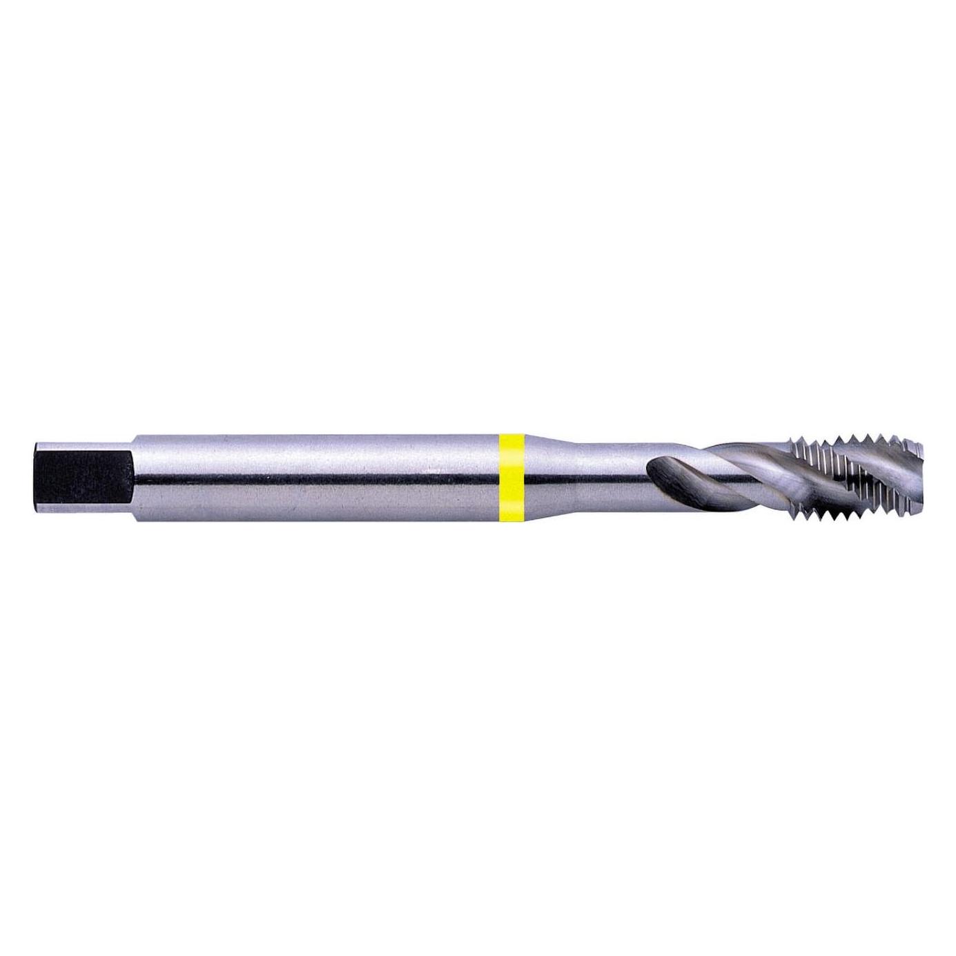Exact Maschinengewindebohrer metrisc (43561)