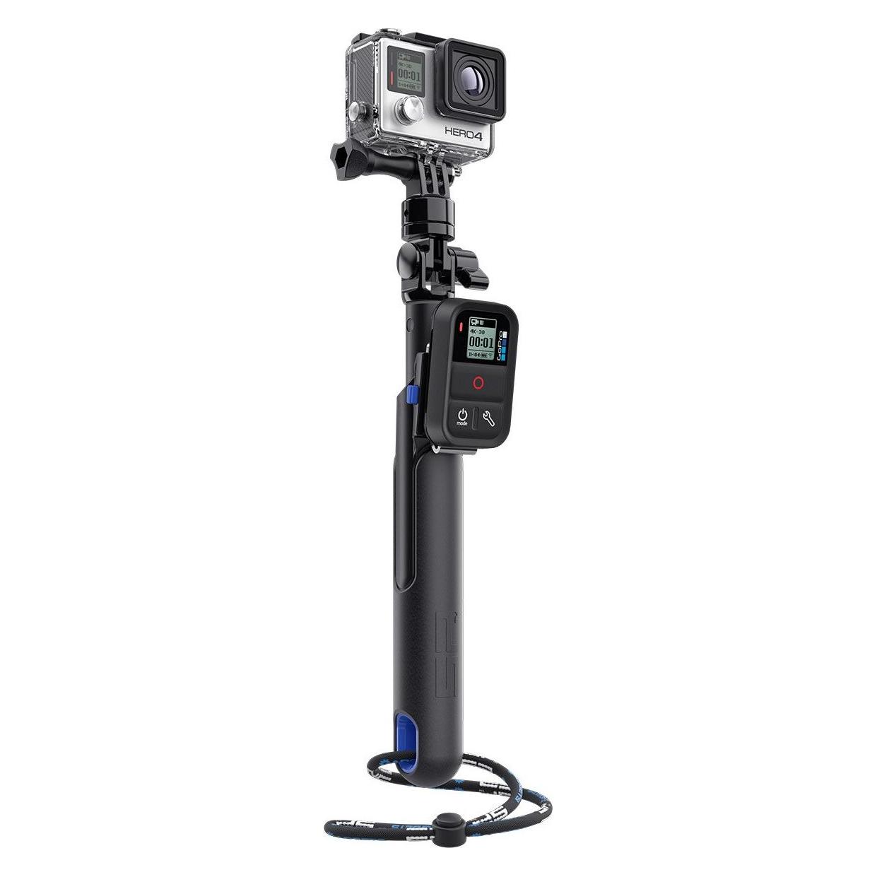 SP Gadgets Remote Pole 28" (53018)