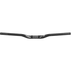 Lenker SL-K Pro Low Riser Carbon, FSA, Größe: 31,8 x 760 mm, Farbe: Schwarz, Gewicht: 196 g, VE: 1 Stk.