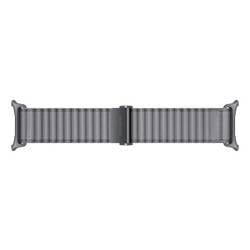 Samsung Trail Band Ersatzarmband Grau ET-SVL70MJEGEU