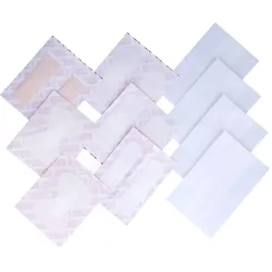Pflastersort Din13019-e Vk