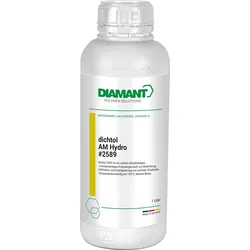dichtol AM Hydro - 1000ml