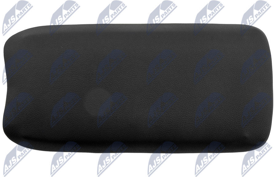 Nty Armlehne Ezc-Hd-014