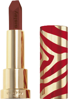 Sisley Le Phyto-Rouge Limited Edition Lipstick 3.4 gr N16 Beige