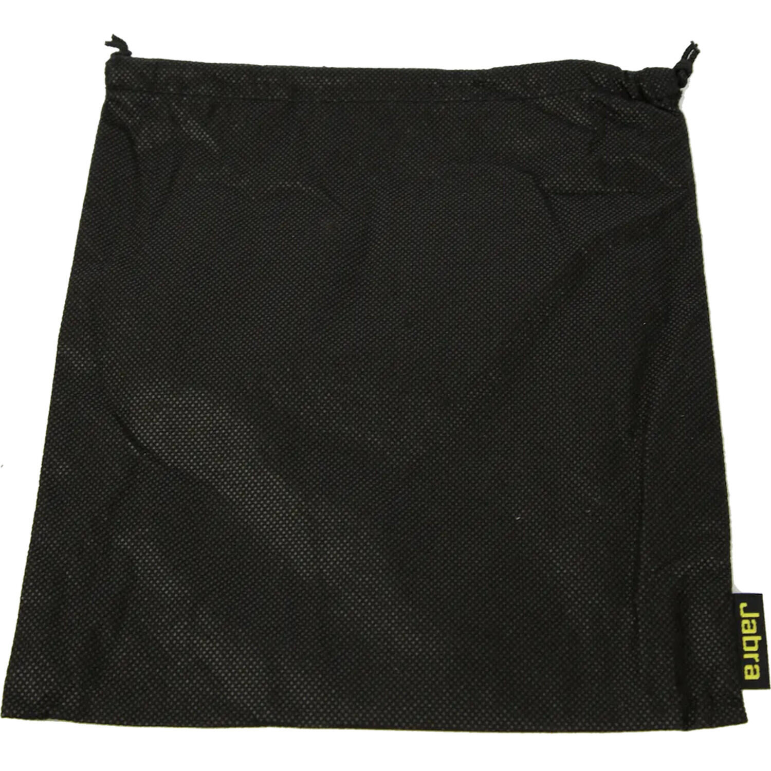 Jabra Reiseetui für das Jabra BIZ 2300 14101-40