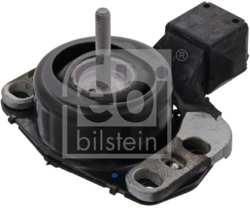 Lagerung, Motor FEBI BILSTEIN 36319