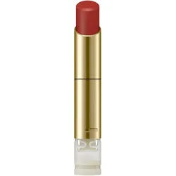 3.8g SENSAI Lasting Plump Lipstick Refill