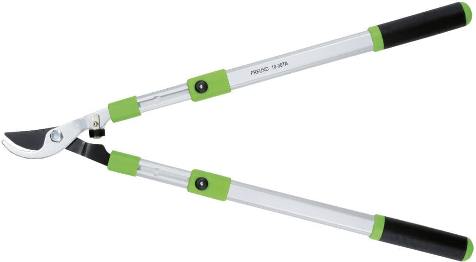 Freund Victoria Astschere 67 cm lang