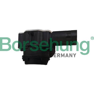 BORSEHUNG Sensor, Einparkhilfe hinten B13304 für Mercedes
