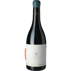 Grenache Vieilles Vignes 2023 - Clos des Centenaires
