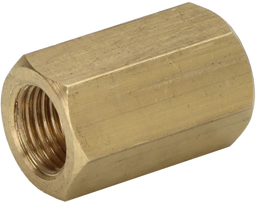 Bauteil der Bremsleitung WP WP5-600-301