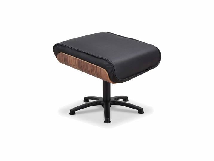 Kabs Polsterhocker Hanna