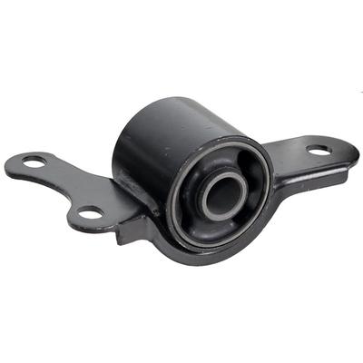 A.B.S. Lagerung, Lenker 271334 für CHEVROLET