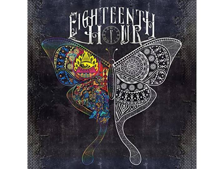 Eighteenth Hour