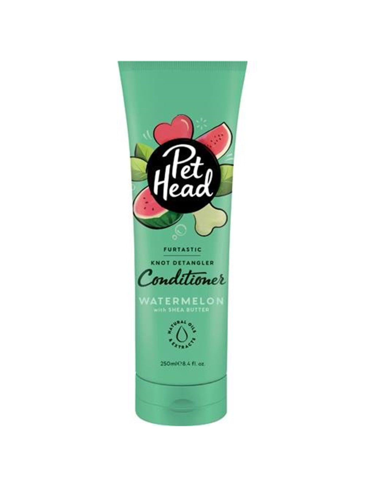Pet Head Furtastic Conditioner 250 ml