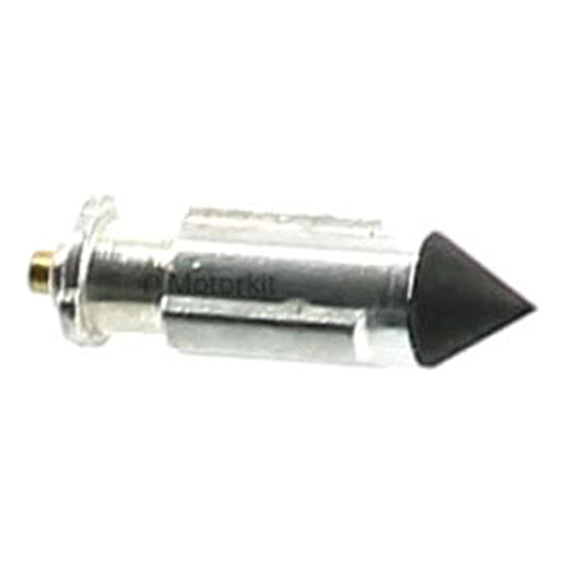 Pointeau de carburateur Gurtner pour Peugeot Ludix, Speedfight, Trekke
