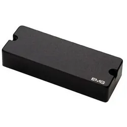 EMG 40J black - Pickup E-Bass