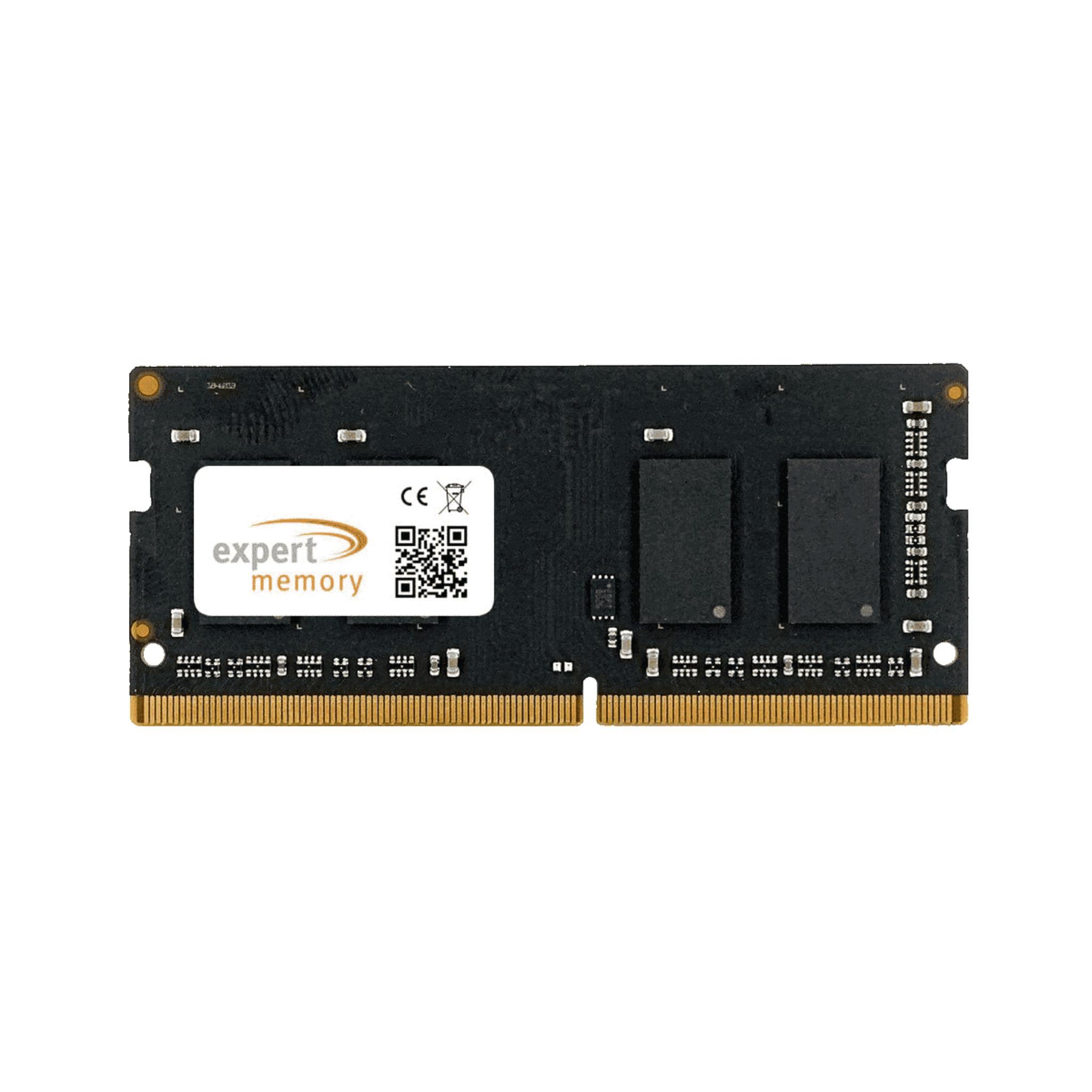 32GB Medion Akoya P7645 RAM Upgrade Arbeitsspeicher