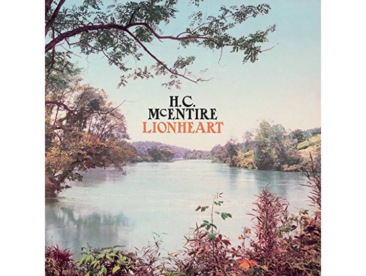Lionheart