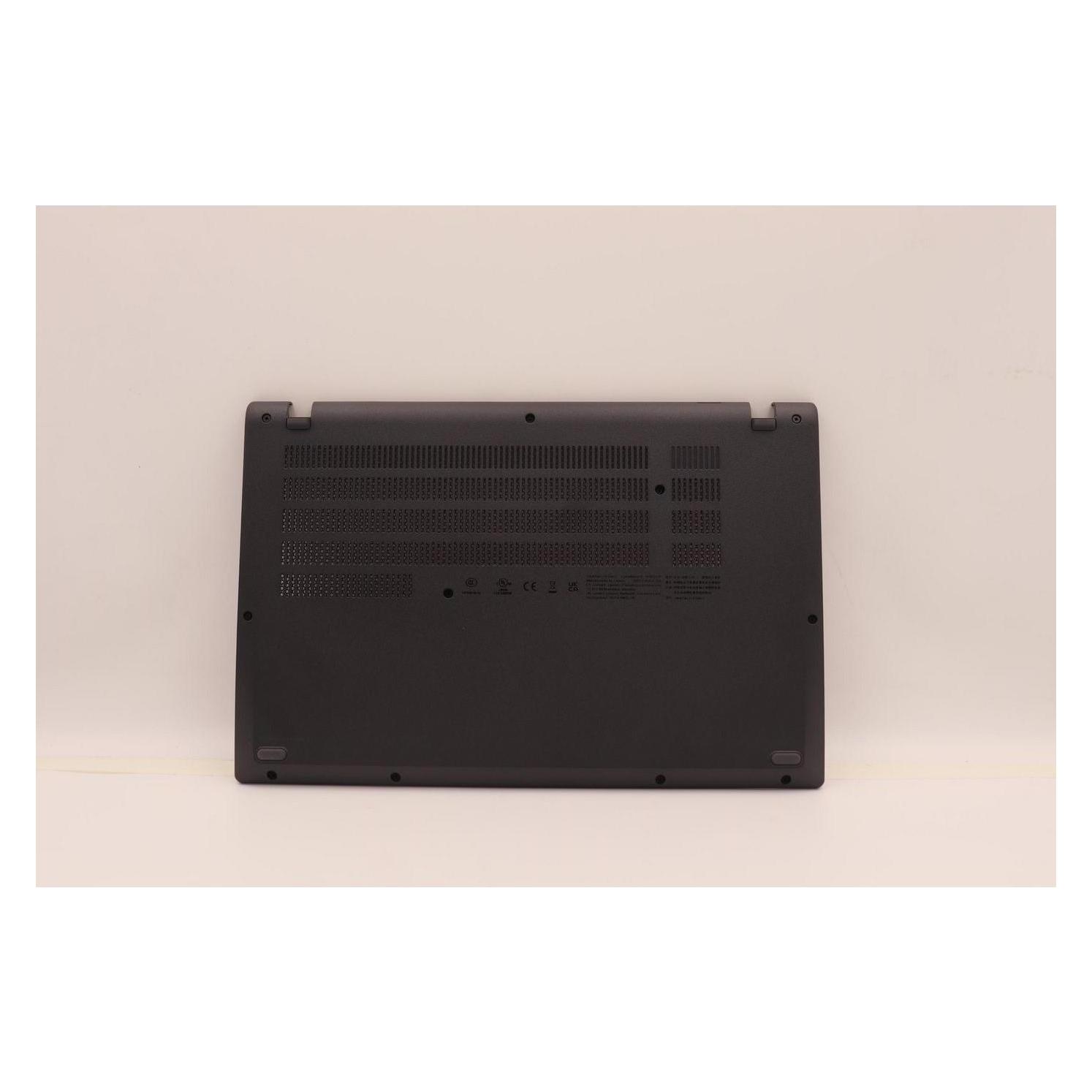 Lenovo COVER FRU Cover D COVER, ASM (5CB1J18128)