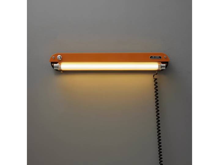 2026 YEBMLP rétro industriel mécanique Style applique intérieure chaude lampe décorative Art maquillage lampe chevet applique murale café bureau