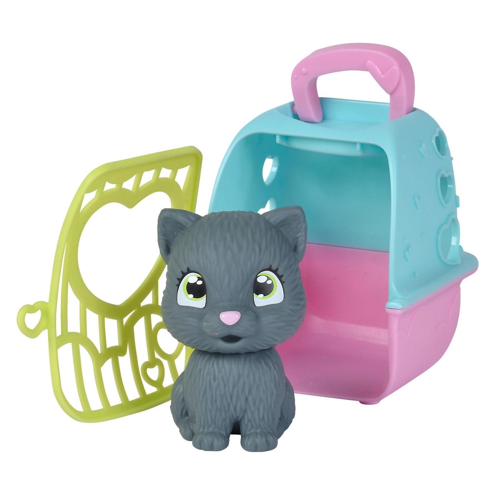 Simba Pamper Petz Mini, 3-sort. (36.50 cm) (105950125)