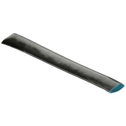 GARDENA 05004-20 Gartenschlauch 2 Zoll Meterware