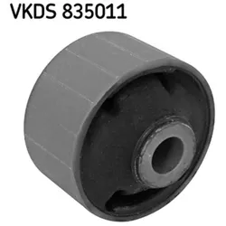 Lagerung Lenker SKF VKDS 835011 für Hyundai Kia Ix20 Venga
