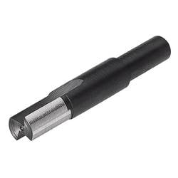 Wolfcraft 3235000 Nutfräser Produktabmessung, Ø 5 mm Schaftdurchmesser 8 mm
