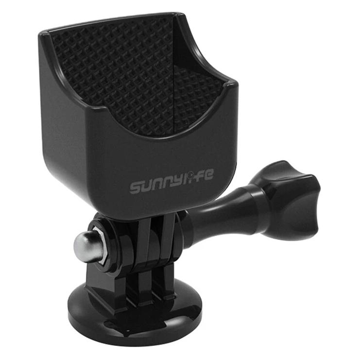 Sunnylife Sunnylife-Adapter (OP-Q9157-1)