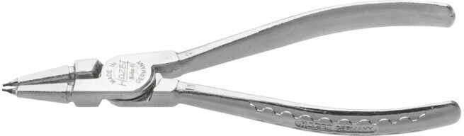 Pince à circlips 1846A-0 HAZET (1846A-0)