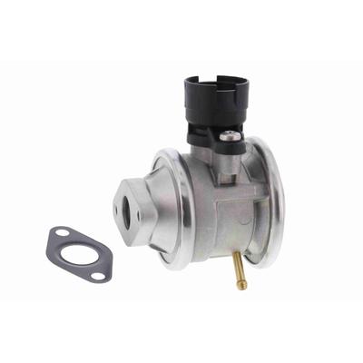 VEMO Ventil, Sekundärluftpumpsystem Original Qualität V10-66-0021 für VAG VW