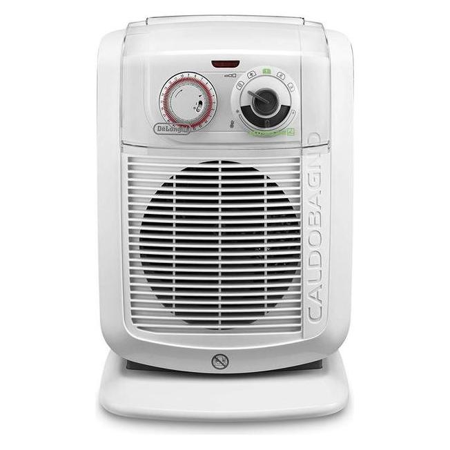 De'Longhi De Longhi HBC (2400 W) (HBC3052T)