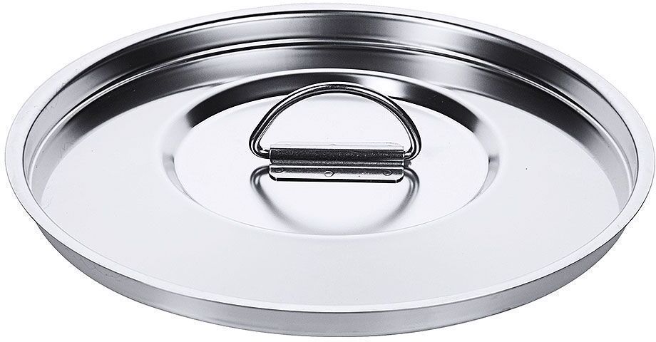 Contacto Coperchio per Contenitore Universale 26,5 cm