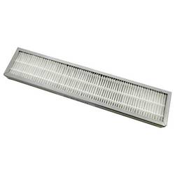 Glen Dimplex EFB 300-400 M5 Ersatzfilter 1 St. 364490