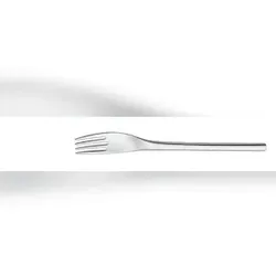WMF NORDIC Kuchengabel 12 stk