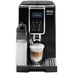 DeLonghi ECAM350.55.B Kaffeevollautomat