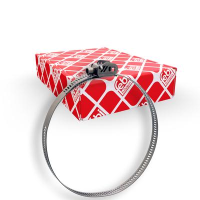 FEBI BILSTEIN Halteschelle 100972