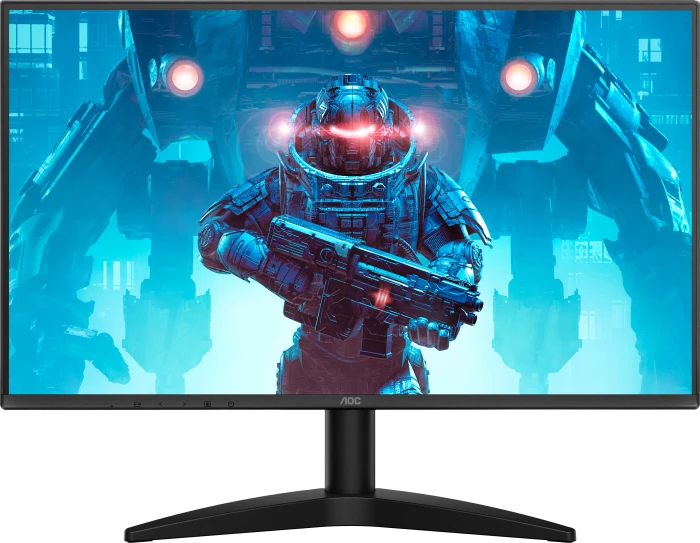 27" AOC 27B36X