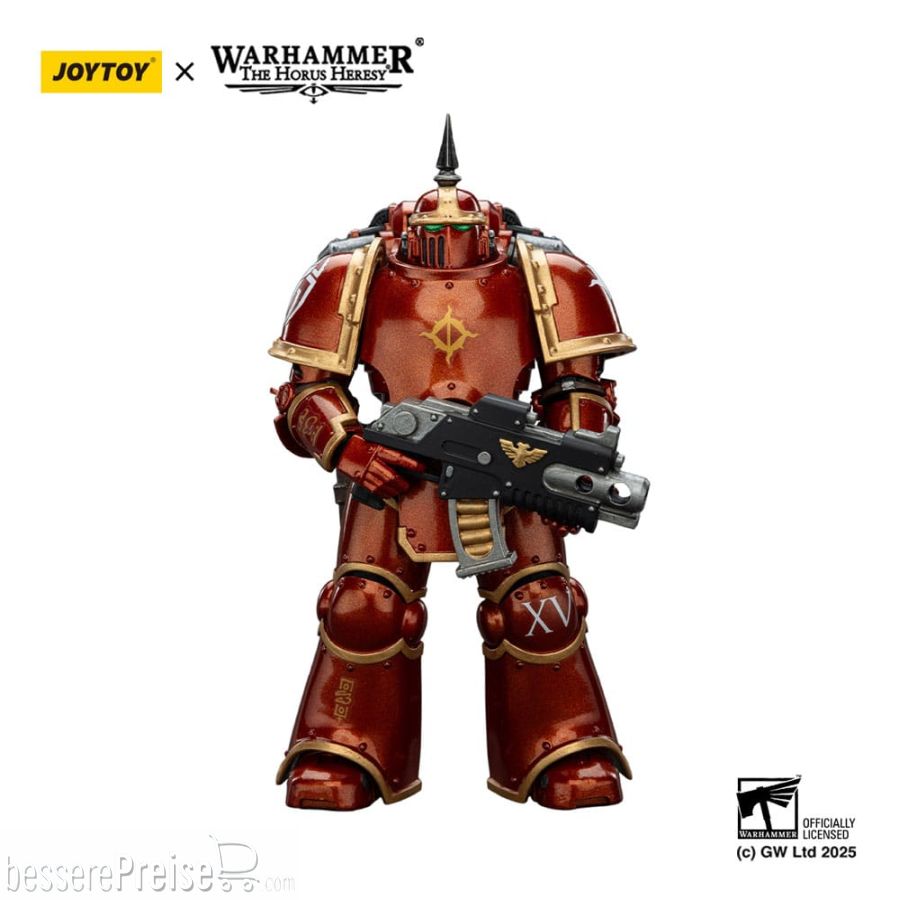 Joy Toy JT02694