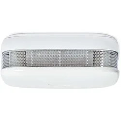 Nedis, Gefahrenmelder, SmartLife Rauchmelder