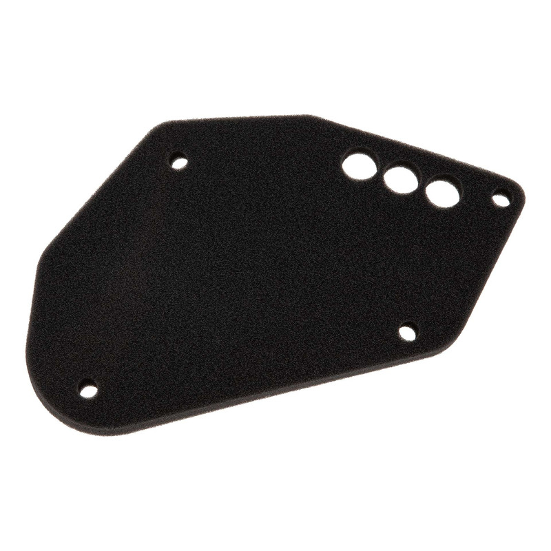 1Tek Origine Mousse de filtre à air Derbi Senda / Gilera RCR - SMT